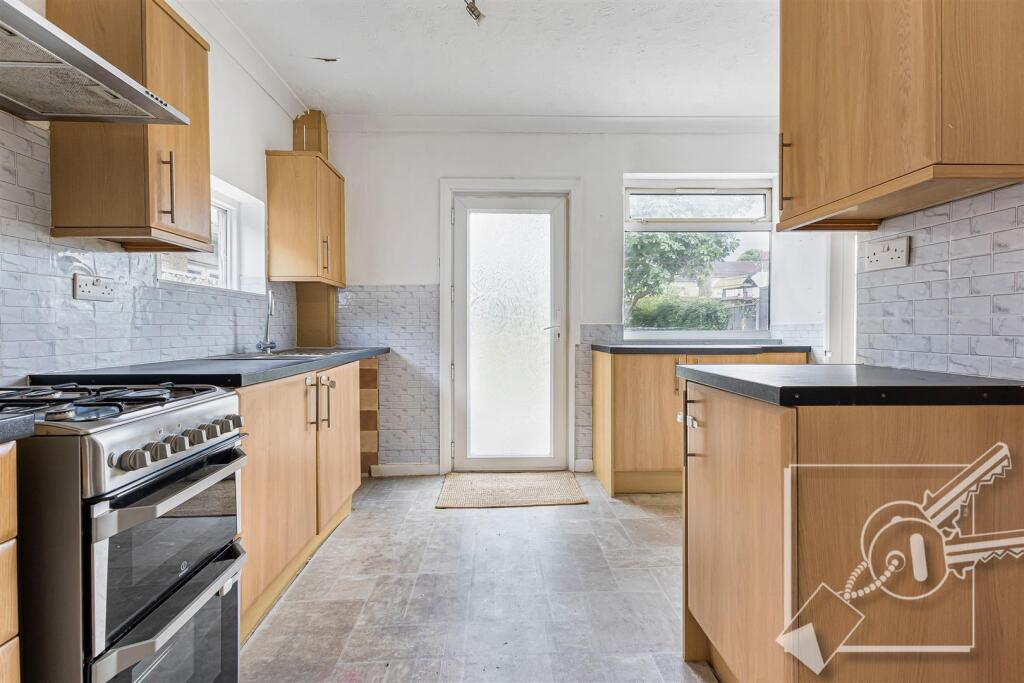 Main image of property: Laurel Avenue, Gravesend