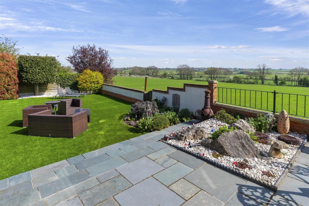 Additional image 41 of Windy Ridge, Wootton Wawen, B95
