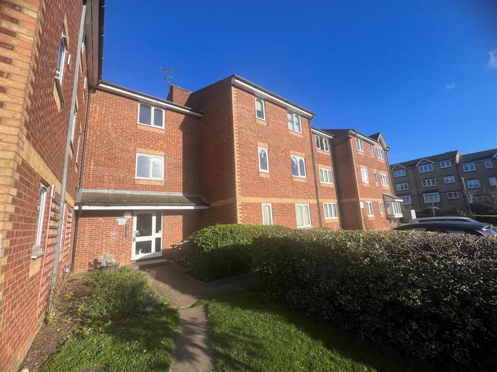 Property photo 11