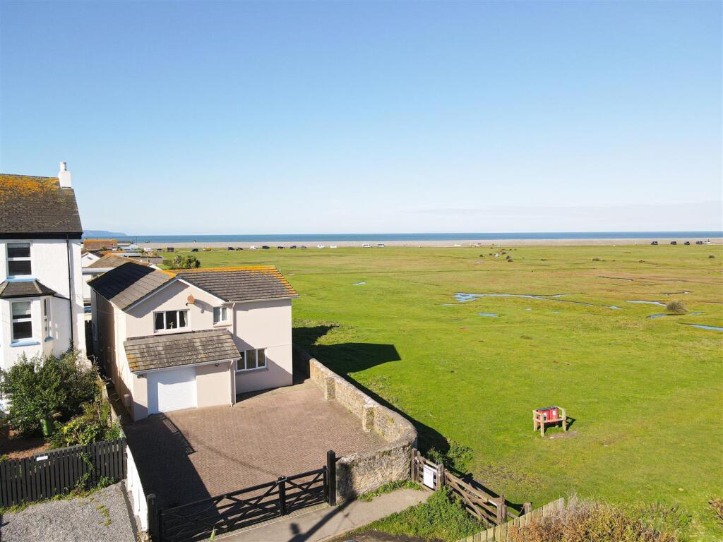 House in Torridge, Northam - View 3