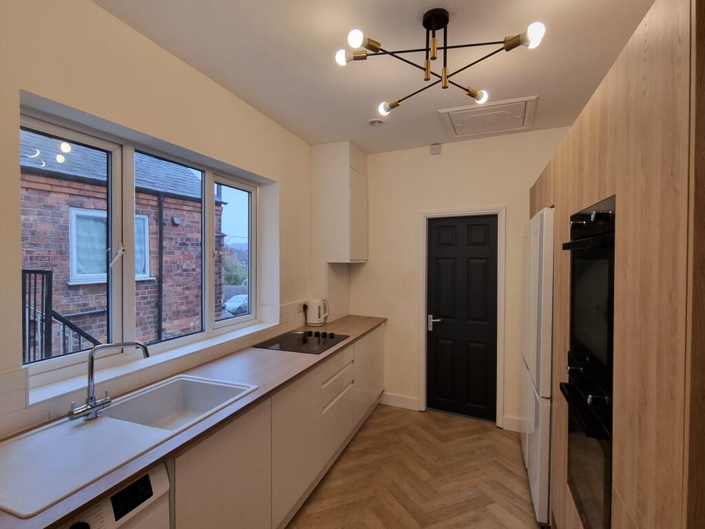 Main image of property: Derby Road, Stapleford, Nottinghamshire