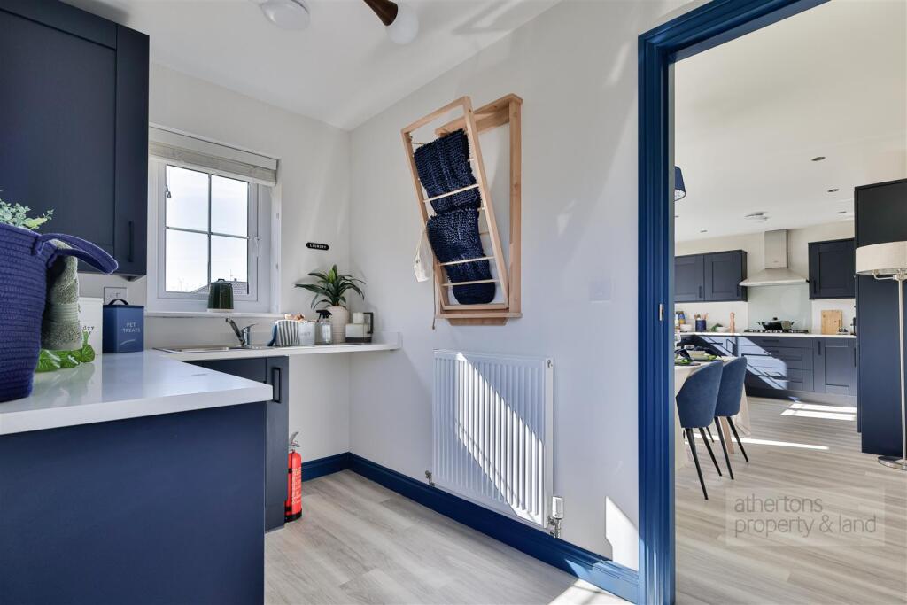 Additional image 9 of Meadow View Close, Worsthorne, Burnley