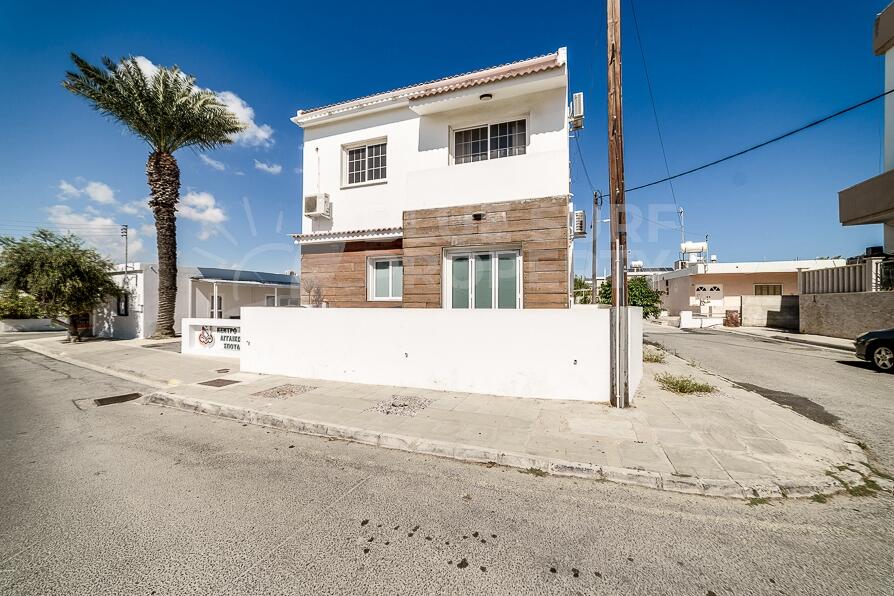 Main image of property: Paralimni, Famagusta, Cyprus