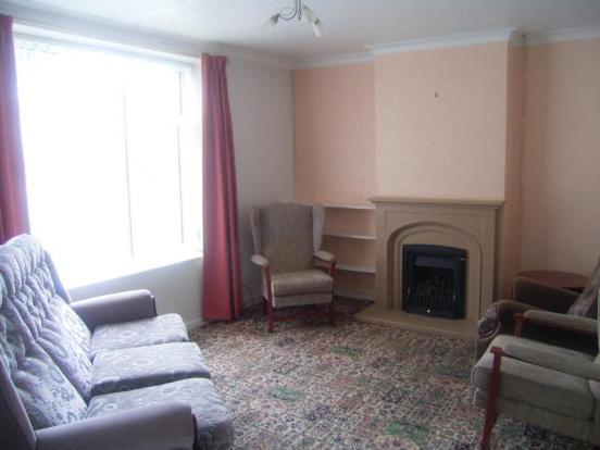 Photo of the property