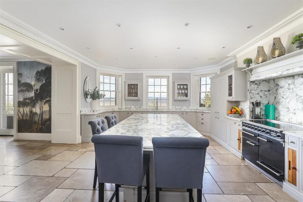 Woodlands Road, Portishead. - View 6