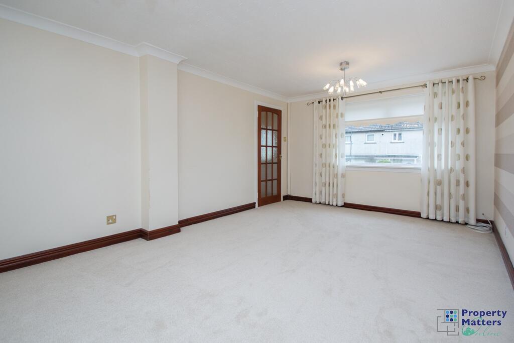 House in Kilmarnock - View 3