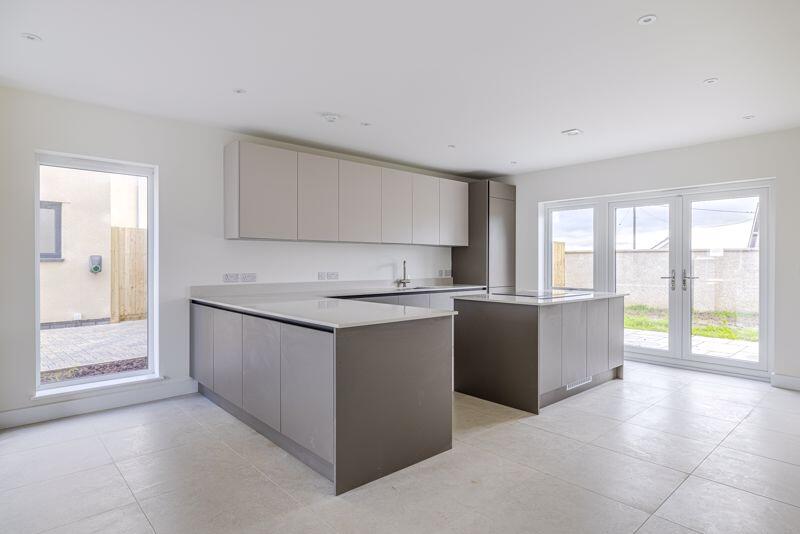 Additional image 7 of Show Home Open Day - 25 April | Incentives Available | Book To Visit