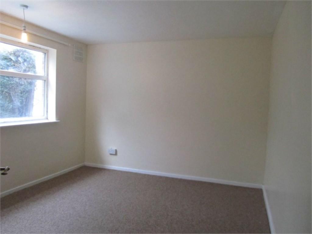 Apartment in Coventry, West Midlands - View 4