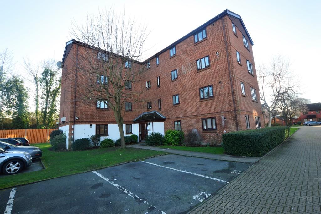 Property photo 11