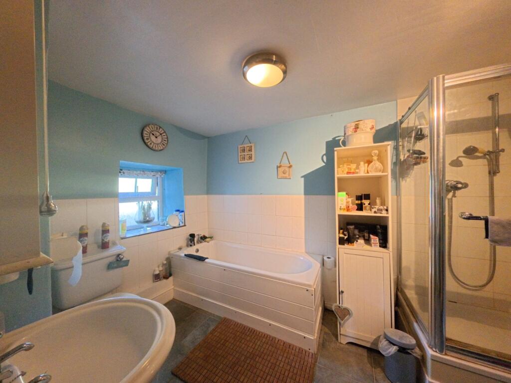 House in Derby - View 5