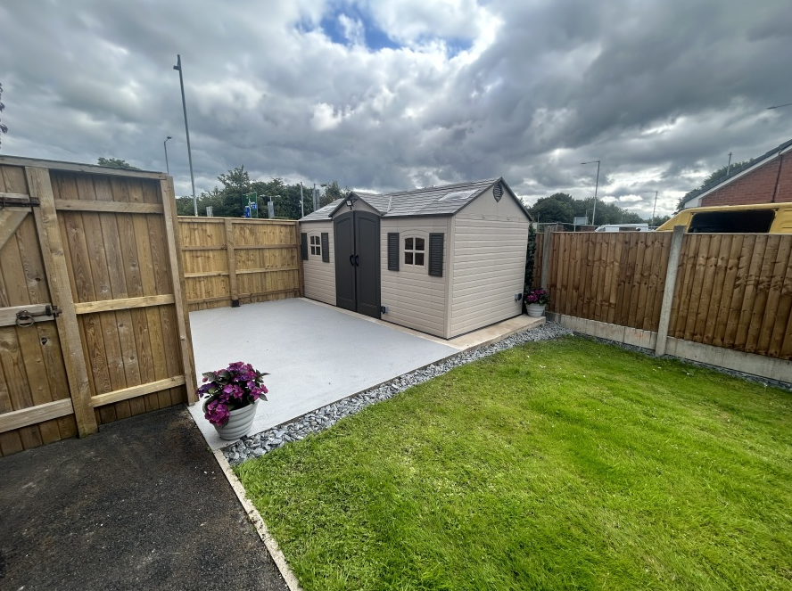 Property photo 9