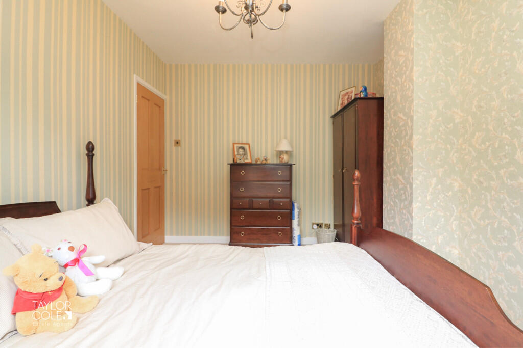 Additional image 22 of Draycott Crescent, Kettlebrook