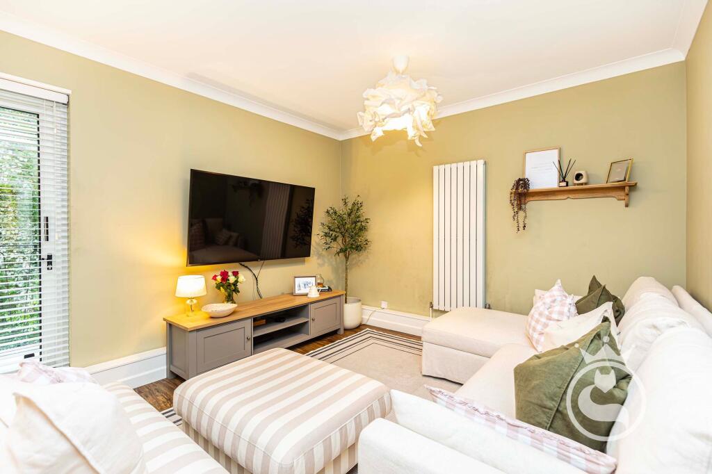 Apartment in Bournemouth - View 4
