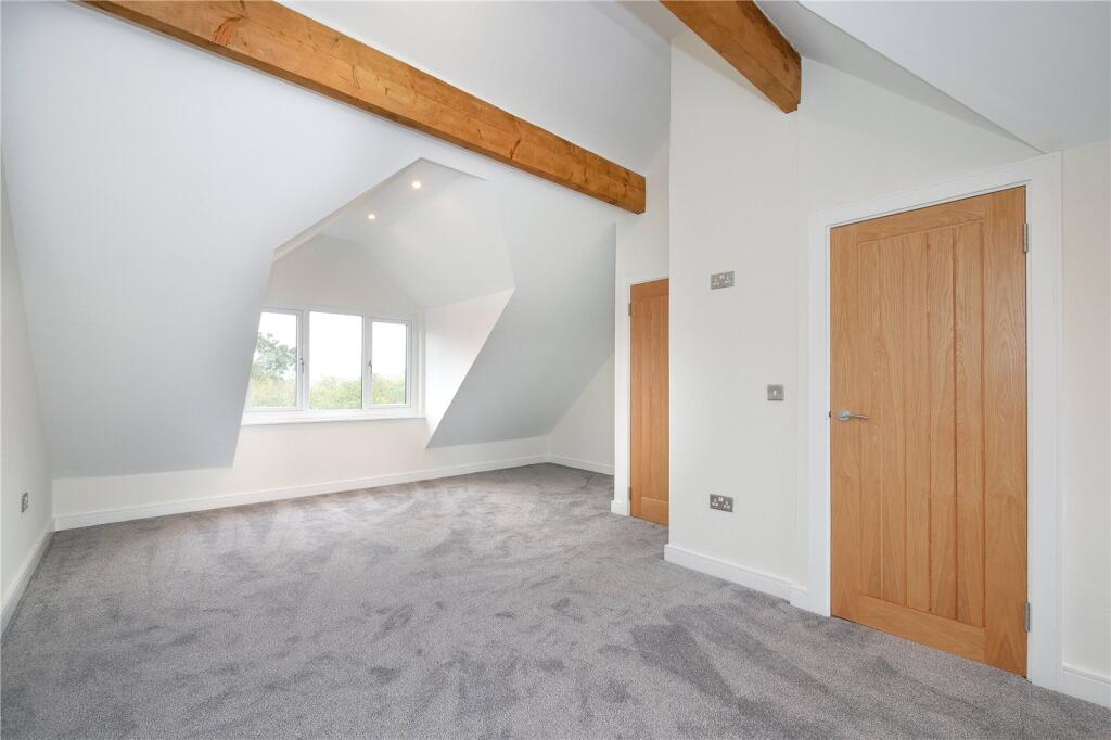 Additional image 17 of West Lane, Baildon, Shipley, West Yorkshire, BD17