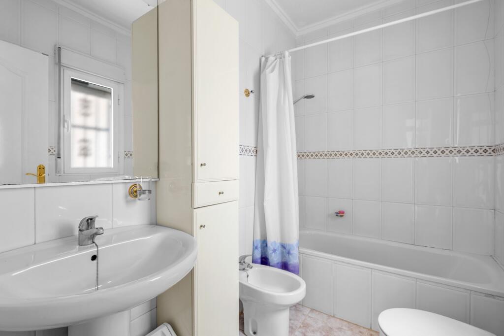 Main image of property: Valencia, Alicante, Ciudad Quesada