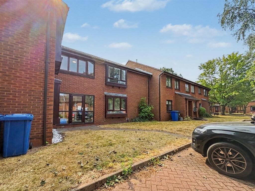 Property photo 11