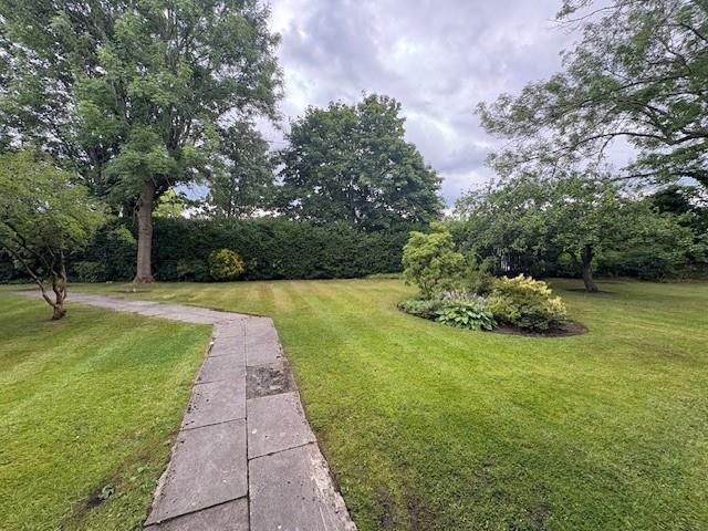 Main image of property: Devonshire Park Road, Stockport