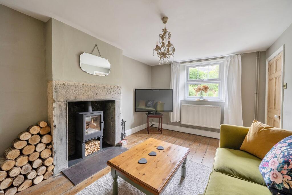 Commercial Road, Shepton Mallet, BA4 - View 3