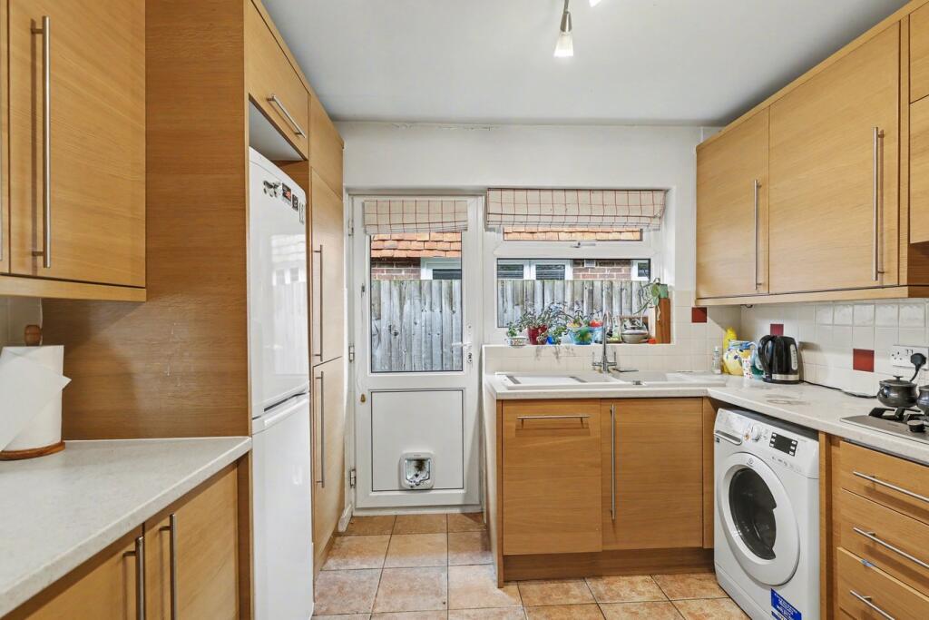 Wrensfield, Boxmoor, Hemel Hempstead, HP1 photo 4