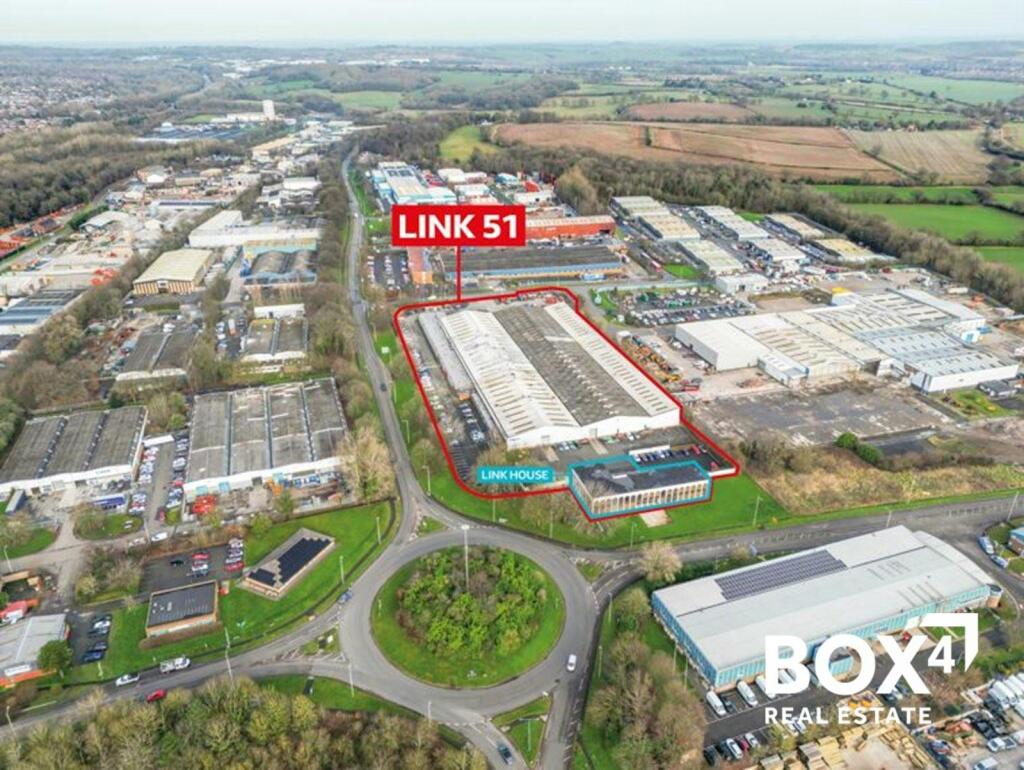 2 Link 51  Boundaries_Photo_2_large.jpg