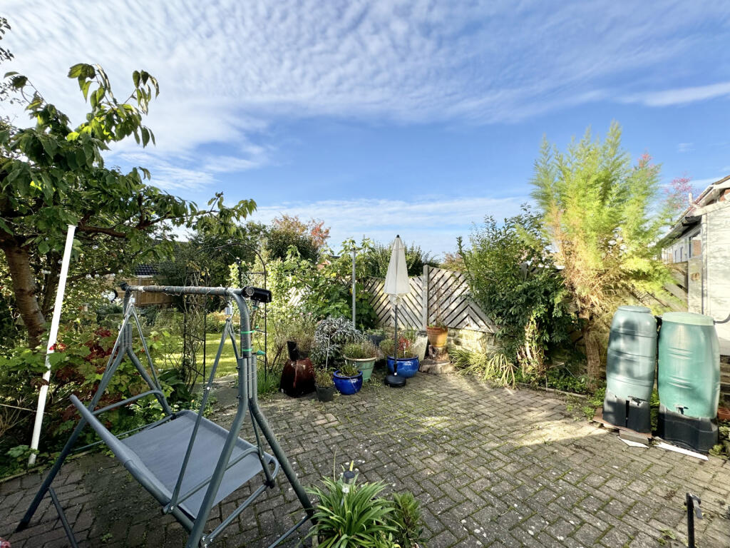 Photo of the property
