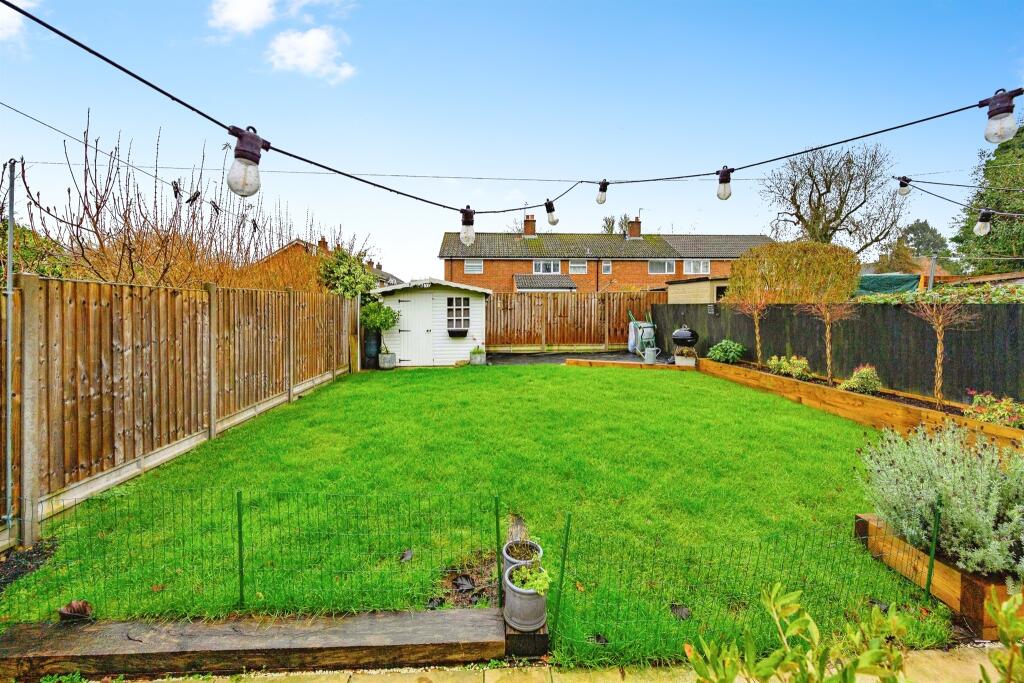 House in Dacorum, Hertfordshire - View 4