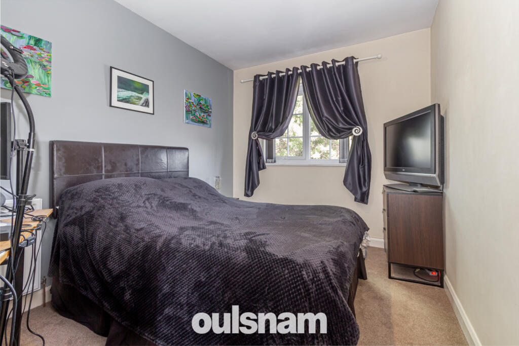 Additional image 15 of Middle Park Road, Bournville Village Trust, Selly Oak, Birmingham, B29