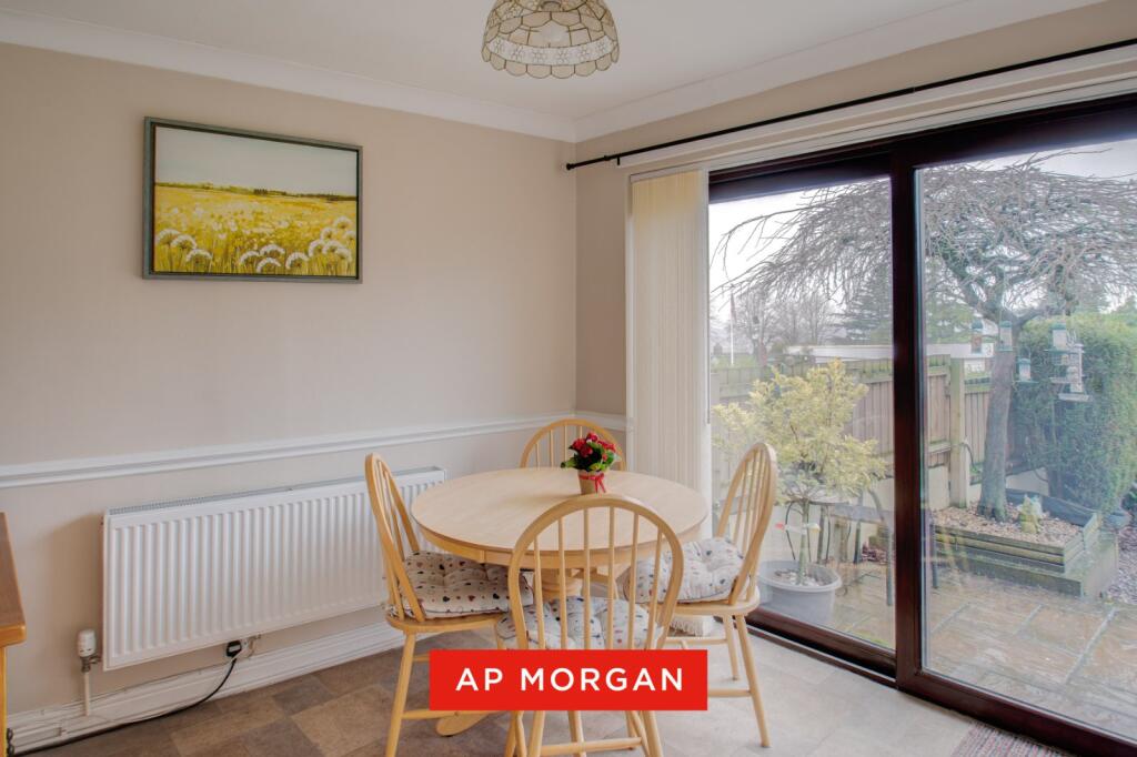 Additional image 11 of Yew Tree Lane, Rowley Regis, West Midlands, B65