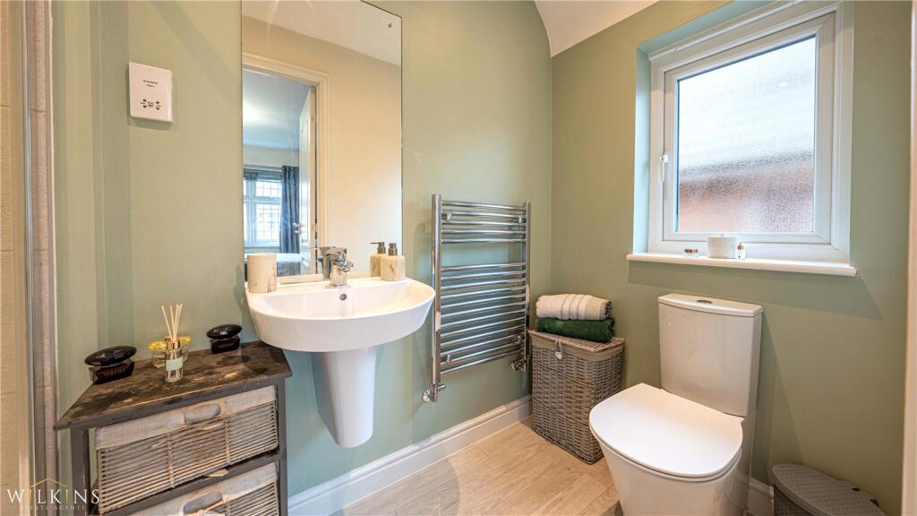 Additional image 16 of Barlaston Way, Amington, Tamworth, B77