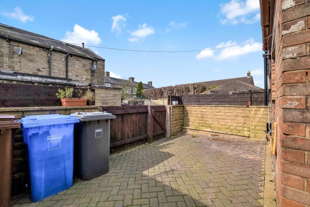 Additional image 14 of Gisburn Road, Barnoldswick, Lancashire, BB18