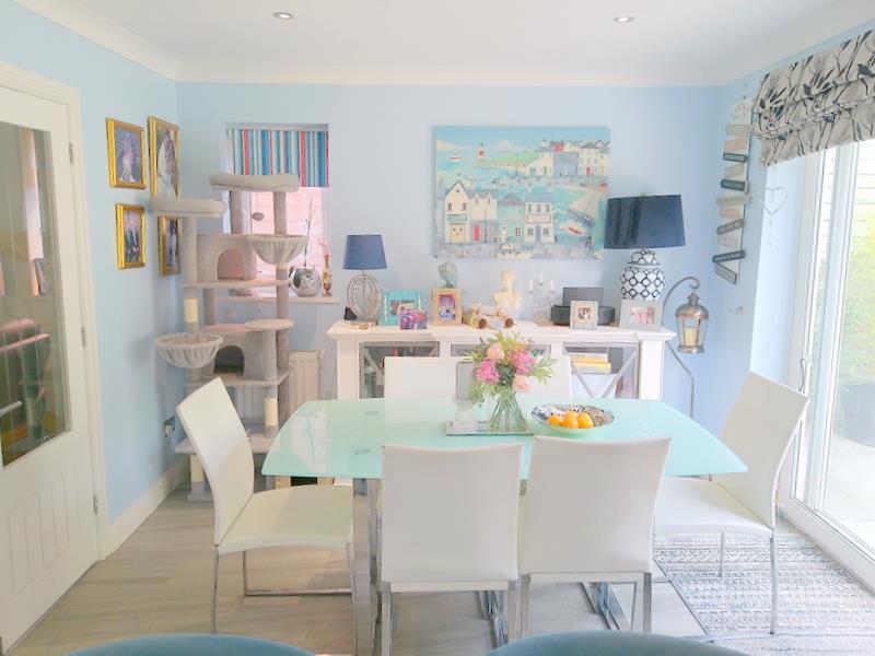 Summerfields, Bournemouth - View 5