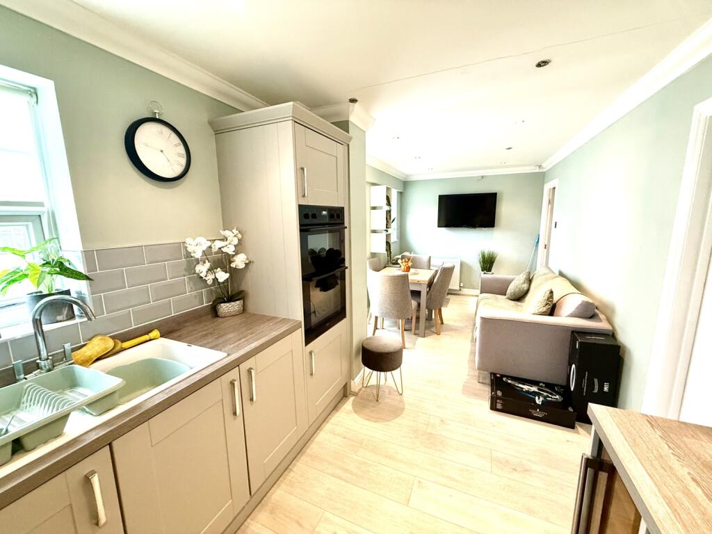 Brunel Close, Hartlepool photo 4