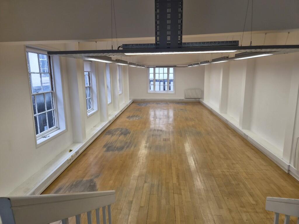 Main image of property: 27a Bedford Street, Norwich, Norfolk, NR2