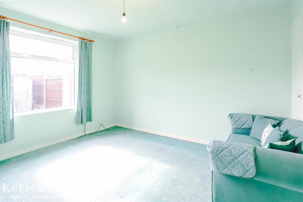 House in Hyndburn, Scaitcliffe - View 6