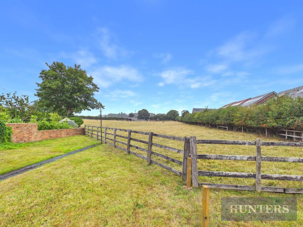 House in Irton - View 2