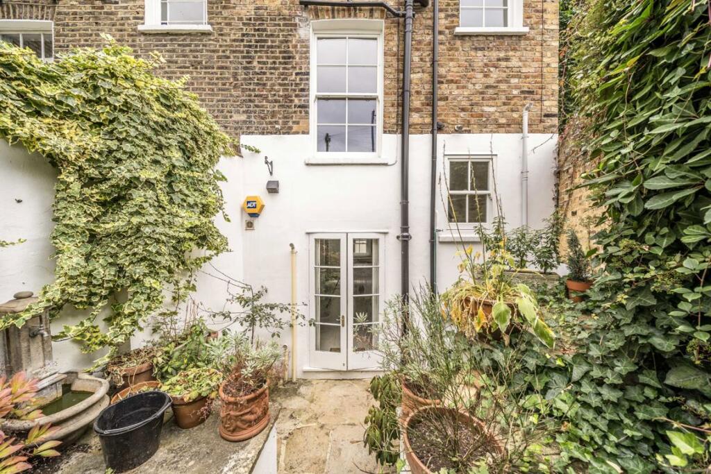 Property photo 7