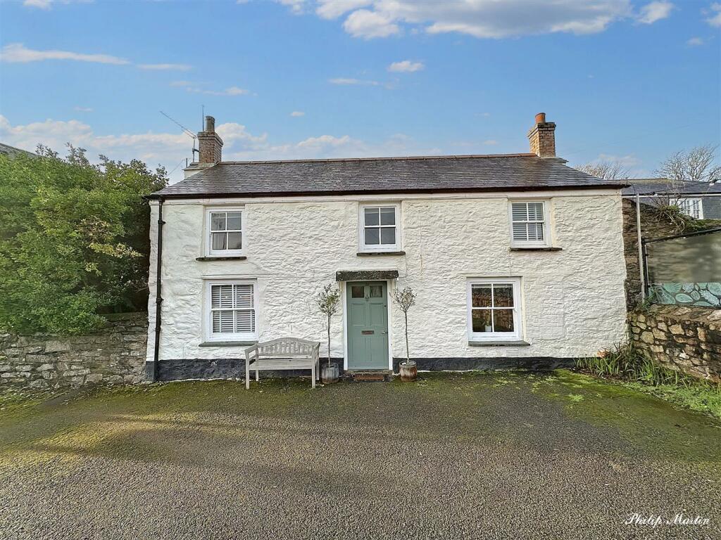 Photo of the property