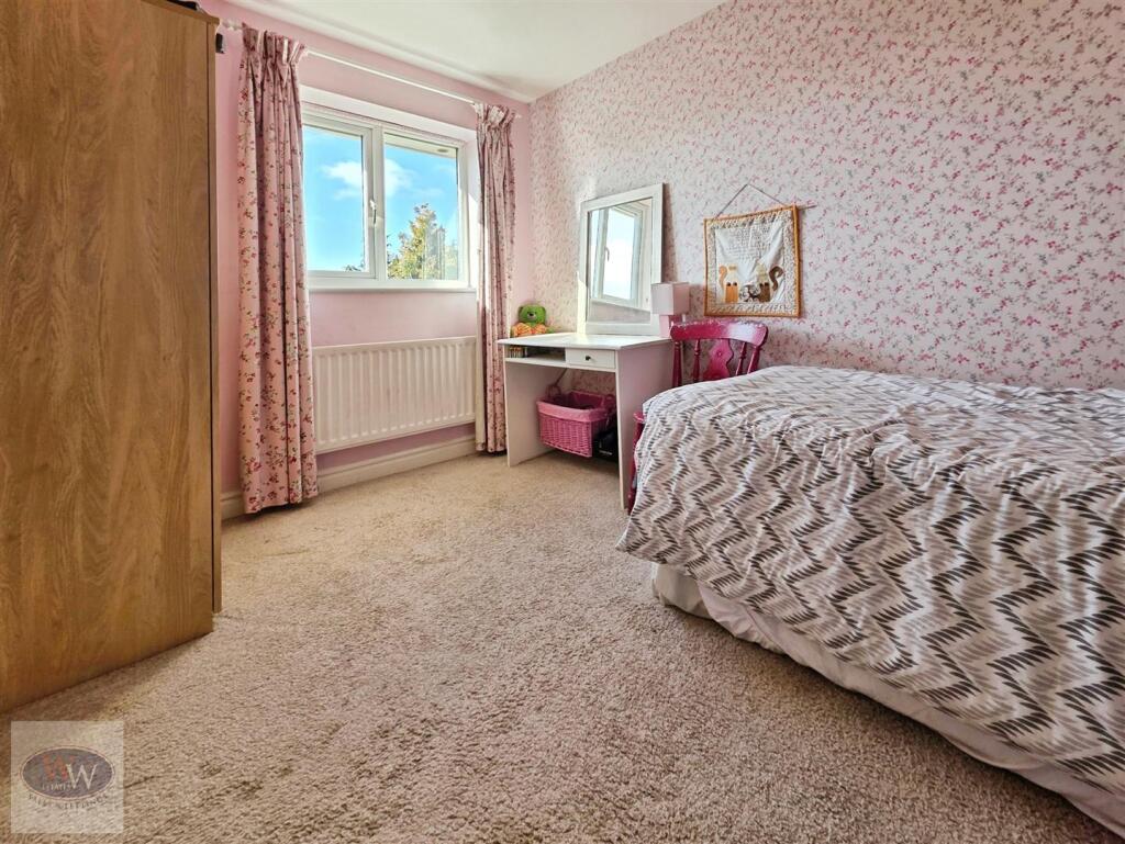 Additional image 22 of Oakleigh View, Baildon, BD17 5TP