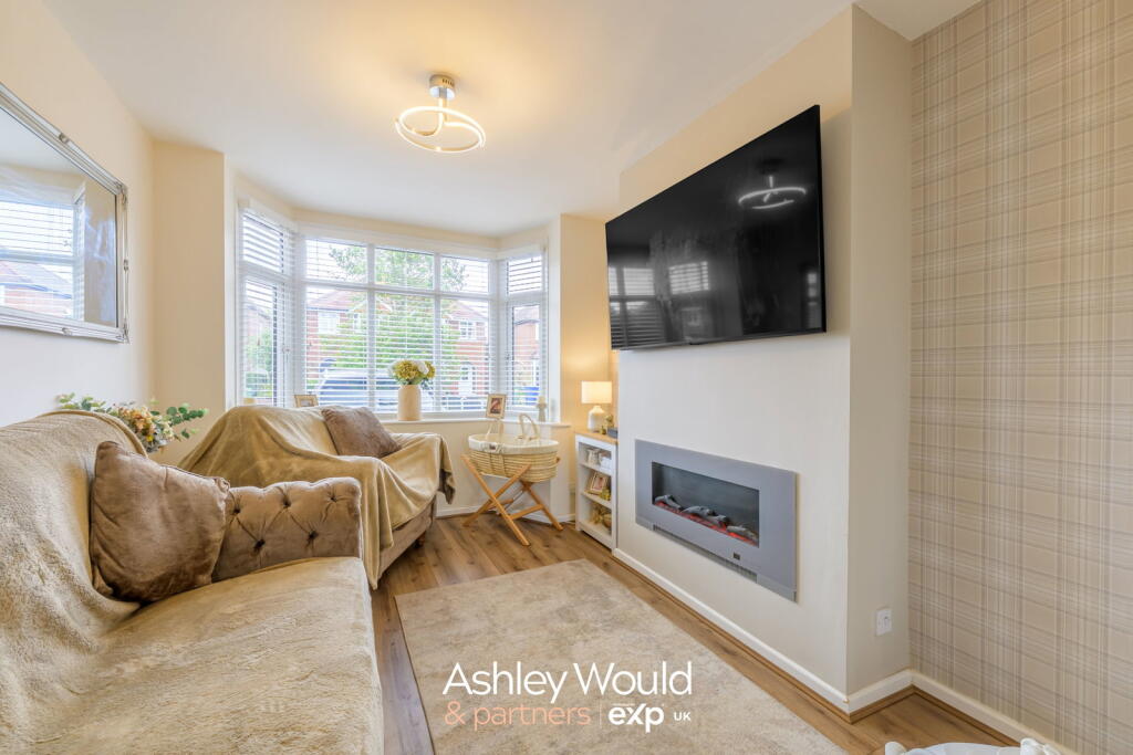 Limes View, Dudley, DY3 3UJ - View 4
