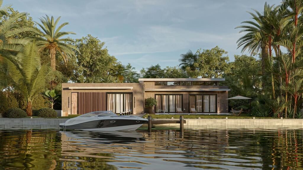 Main image of property: Florida