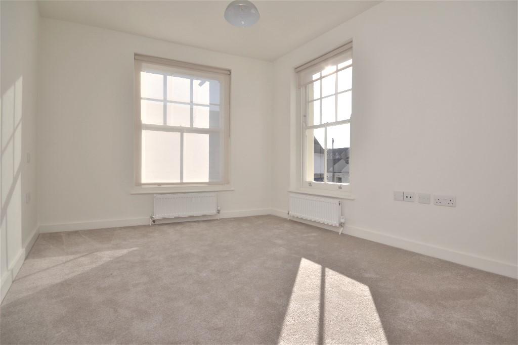 Main image of property: Moulsham Street, Chelmsford, Essex, CM2