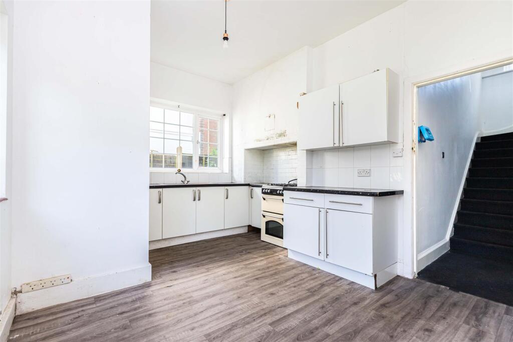 Lowther Road, Bournemouth - View 5