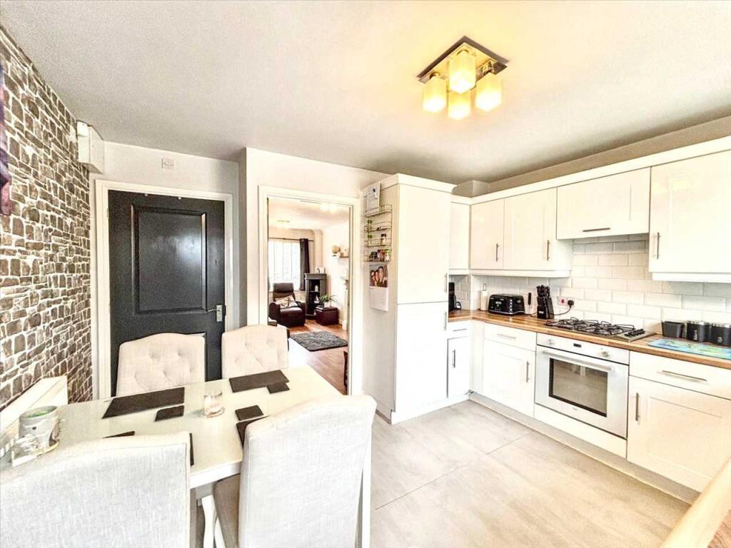 Tudor Street, Sutton - View 3
