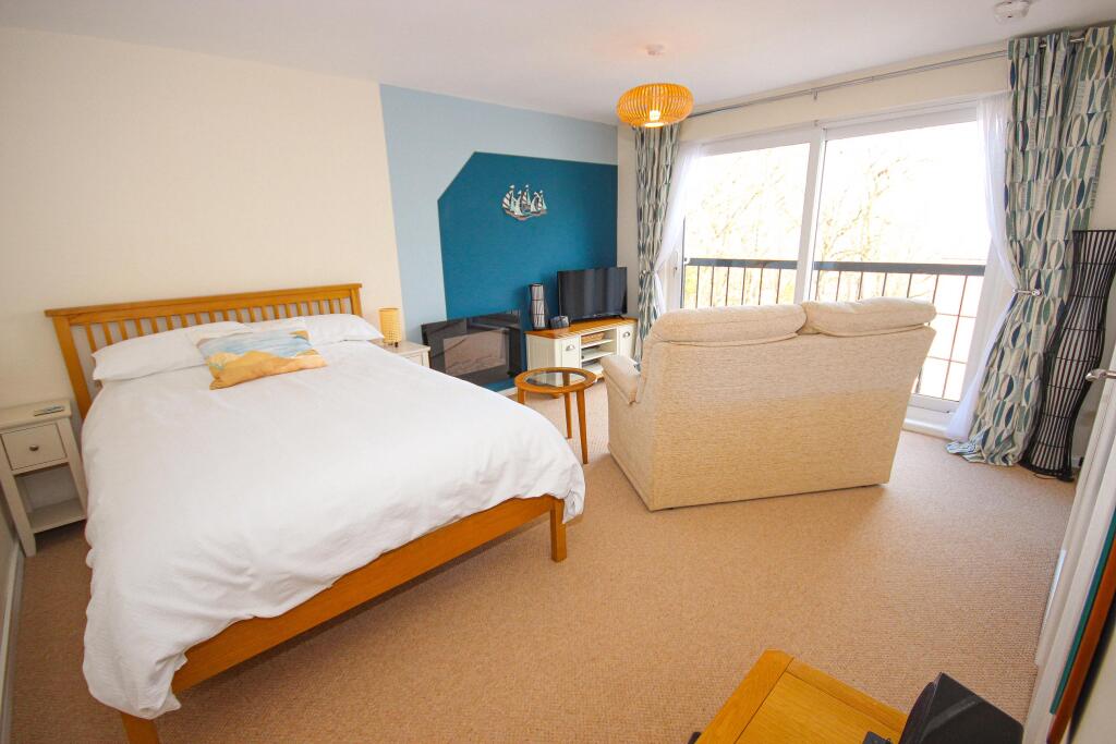 Clappentail Lane, Lyme Regis, Dorset, DT7 photo 3
