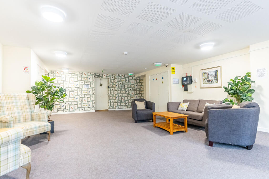 Additional image 10 of Wordsworth Close, Kings Park, St. Albans, Hertfordshire, AL3