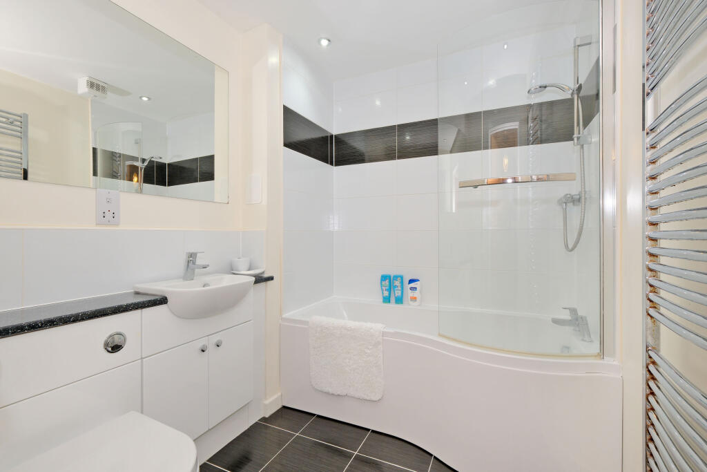 Additional image 11 of St. Peter's Square, 22-24 St. Peters, Old Aberdeen, Aberdeen, AB24