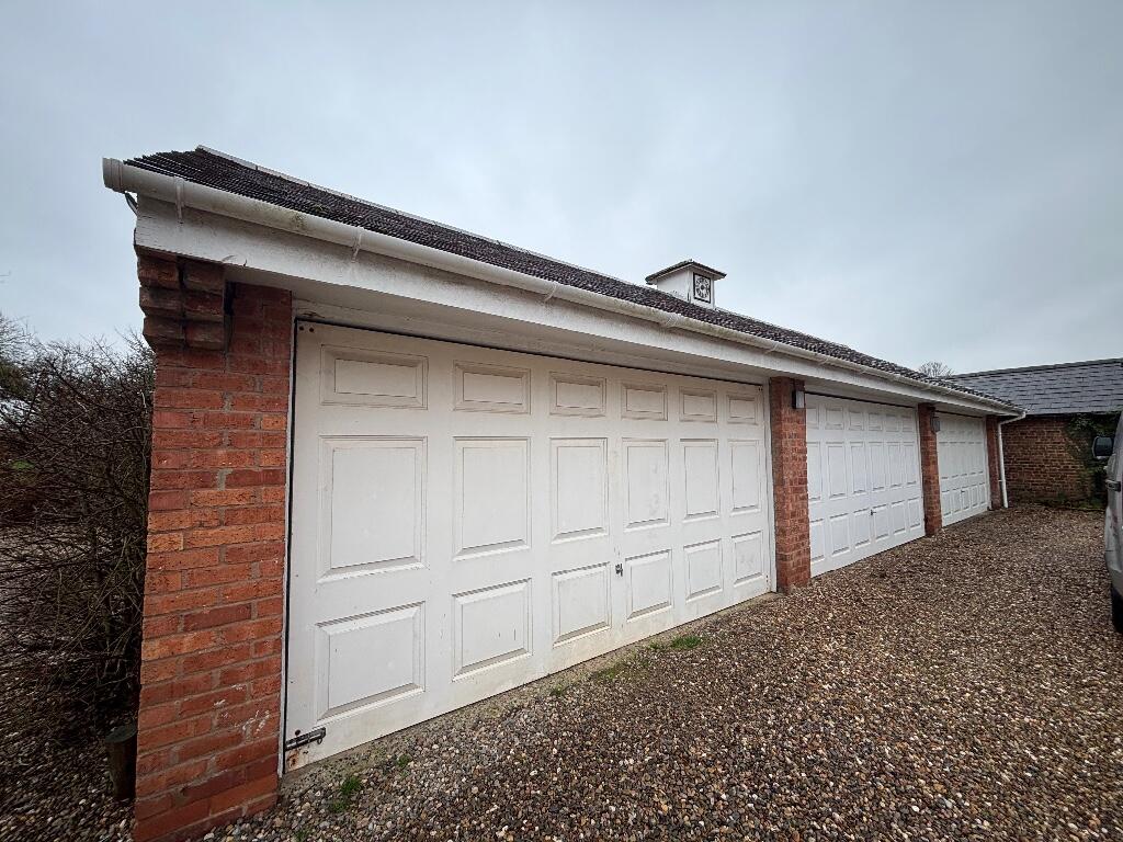 Additional image 19 of Cadogan House, 46 High Street, Feckenham B96 6HS