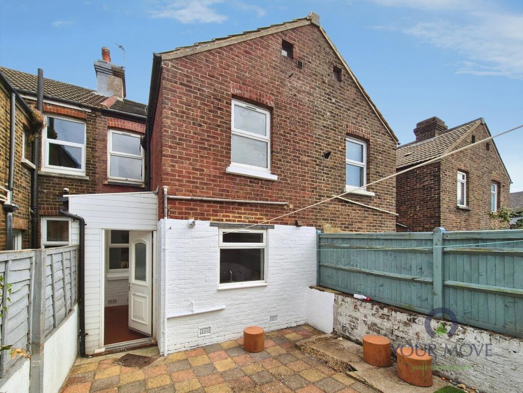 Property photo 10