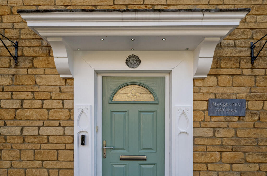 Additional image 18 of Blackberry Close, Shepton Mallet, BA4