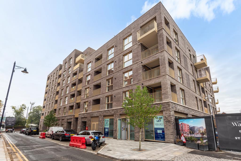 Main image of property: Maidenhead, Berkshire, SL6